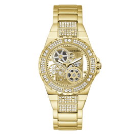 Guess GW0302L2 Dorée