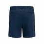 Pantalon court Jack & Jones Jpstjaiden Jjcampaign Enfant Unisexe