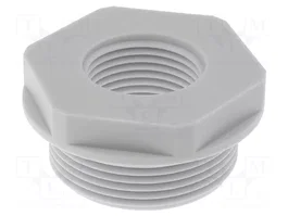 LAPP Adaptateur de filetage pour presse-étoupe M20 vers M32 en polyamide