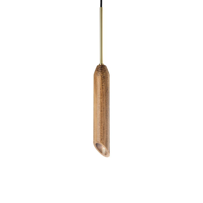 Marble Art Golden GU10 sans ampoule