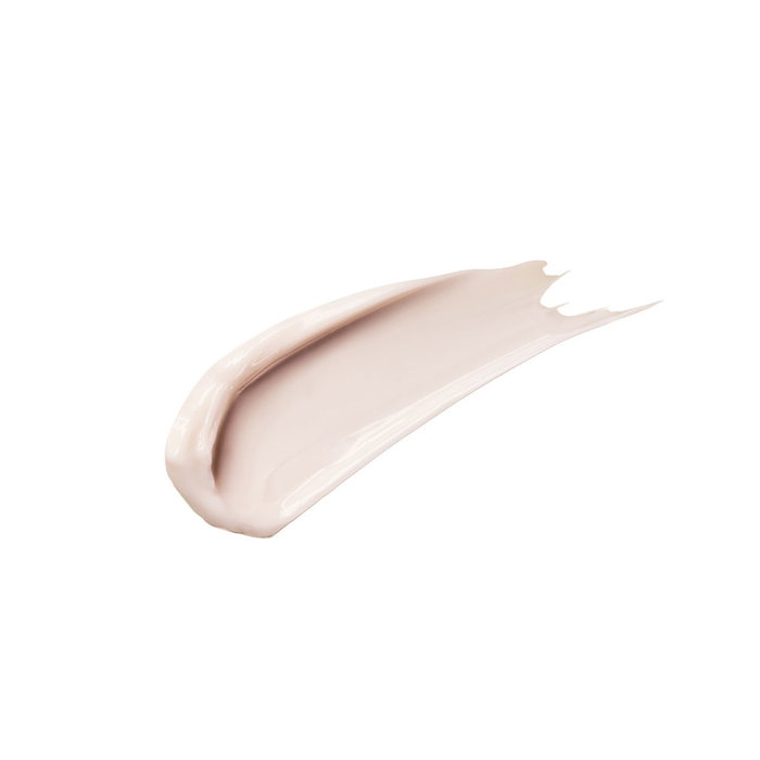 Shiseido VITAL PERFECTION Crème liftante et raffermissante enrichie, 75 ml