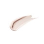 Shiseido VITAL PERFECTION Crème liftante et raffermissante enrichie, 75 ml