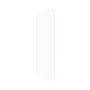 Belkin Protecteur d'écran UltraGlass2 pour iPhone 16 Pro OVA157HQ