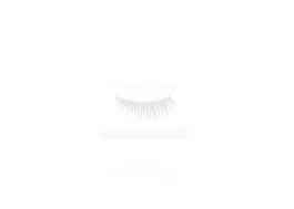 Laura Mercier Lash Bl Faux cils