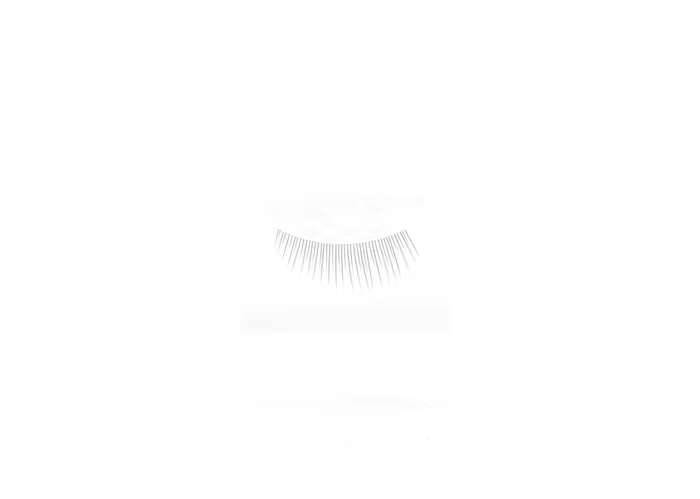 Laura Mercier Lash Bl Faux cils Laura Mercier Lash Bl Faux cils