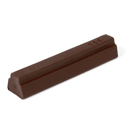 König Cera Blanda 111 Nogal Oscuro