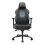 Cougar Nxsys Aero Noir Chaise de jeu