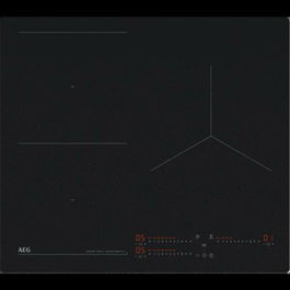 Plaque à Induction AEG TI63IQ10IZ
