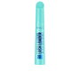 Rimmel London Mascara KIND & FREE LASH LOADER #004-Azure Blue 9,5 ml Volume Cils Sensibles