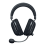 Razer RZ04-04530500-R3G1 Casque Gaming Sans Fil BlackShark V2 Pro pour PlayStation, Noir
