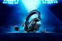 Razer BlackShark V2 Pro PS Black
