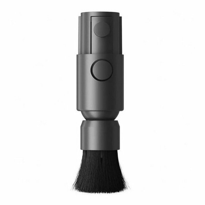 Dreame Z30 Aspirateur Balai Sans Fil Noir Dreame Z30 Aspirateur Balai Sans Fil Noir