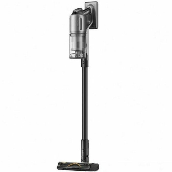 Dreame Z30 Aspirateur Balai Sans Fil Noir Dreame Z30 Aspirateur Balai Sans Fil Noir