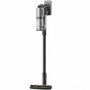 Dreame Z30 Aspirateur Balai Sans Fil Noir