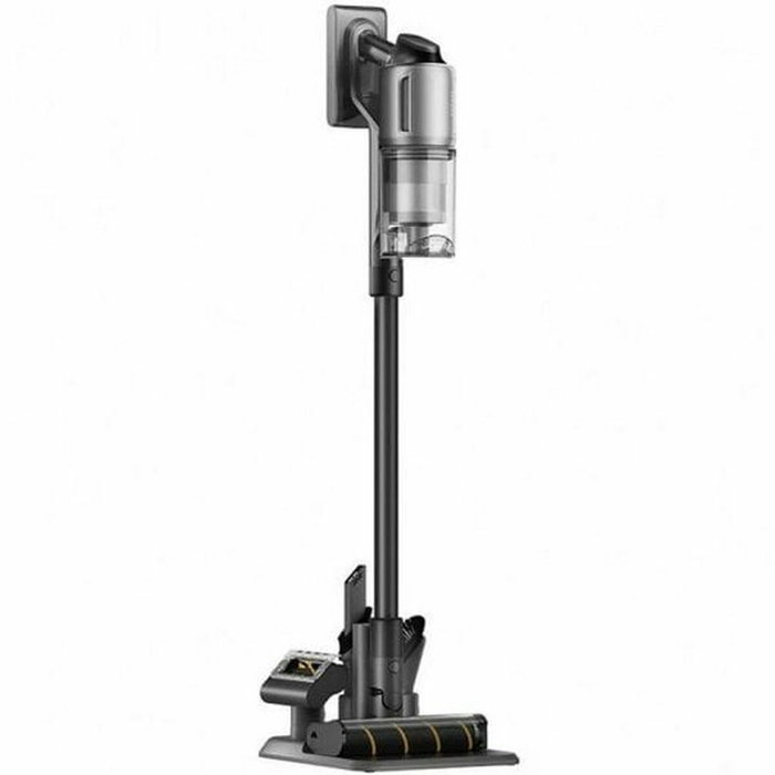 Dreame Z30 Aspirateur Balai Sans Fil Noir Dreame Z30 Aspirateur Balai Sans Fil Noir