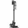 Dreame Z30 Aspirateur Balai Sans Fil Noir