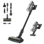 Dreame Z30 Aspirateur Balai Sans Fil Noir