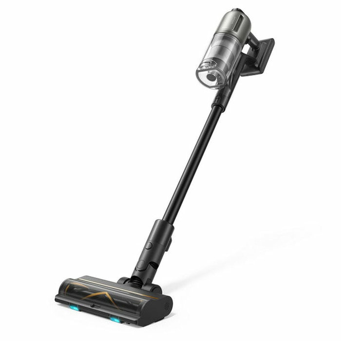 Dreame Z30 Aspirateur Balai Sans Fil Noir Dreame Z30 Aspirateur Balai Sans Fil Noir
