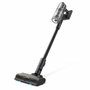 Dreame Z30 Aspirateur Balai Sans Fil Noir