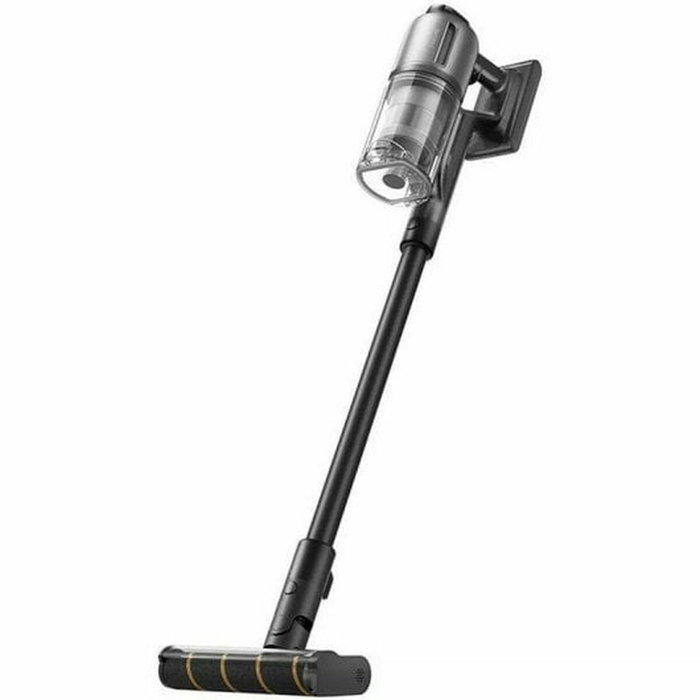 Dreame Z30 Aspirateur Balai Sans Fil Noir Dreame Z30 Aspirateur Balai Sans Fil Noir
