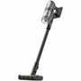 Dreame Z30 Aspirateur Balai Sans Fil Noir