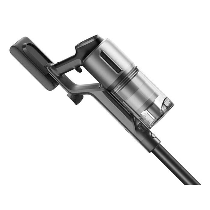 Dreame Z30 Aspirateur Balai Sans Fil Noir Dreame Z30 Aspirateur Balai Sans Fil Noir