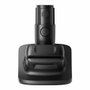 Dreame Z30 Aspirateur Balai Sans Fil Noir