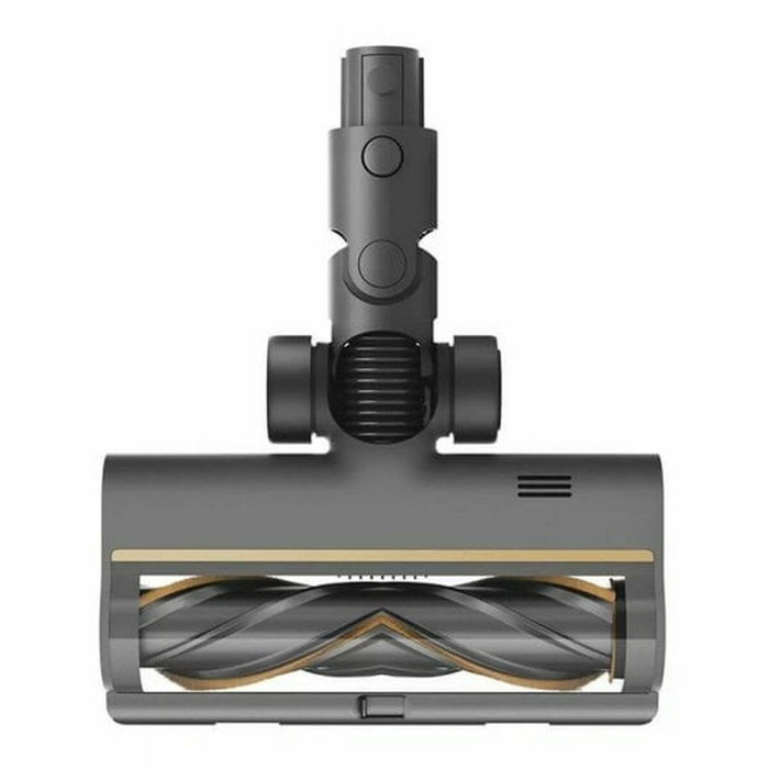 Dreame Z30 Aspirateur Balai Sans Fil Noir Dreame Z30 Aspirateur Balai Sans Fil Noir