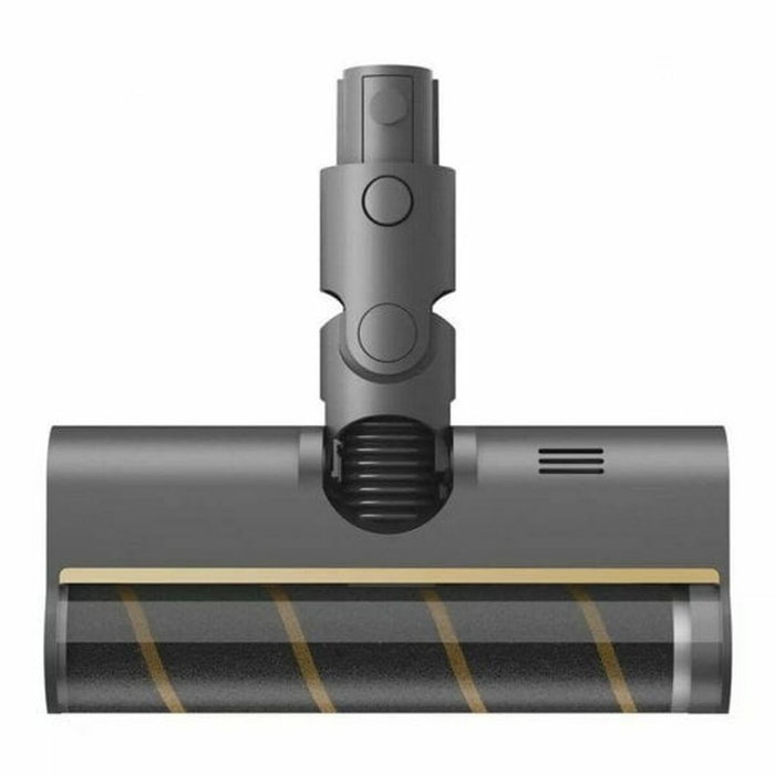 Dreame Z30 Aspirateur Balai Sans Fil Noir Dreame Z30 Aspirateur Balai Sans Fil Noir