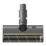 Dreame Z30 Aspirateur Balai Sans Fil Noir