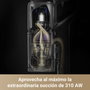 Dreame Z30 Aspirateur Balai Sans Fil Noir