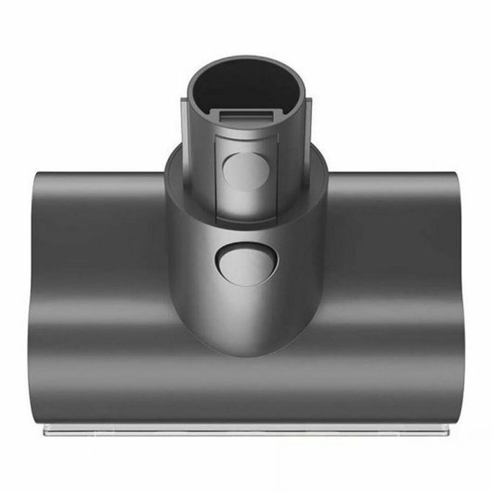 Dreame Z30 Aspirateur Balai Sans Fil Noir Dreame Z30 Aspirateur Balai Sans Fil Noir