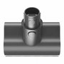Dreame Z30 Aspirateur Balai Sans Fil Noir