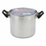 Quid Casserole avec couvercle en verre 26 cm