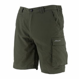 Pantalon de sport long Joluvi Valley
