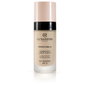 Collistar Impeccabile Base de Maquillage Longue Tenue 1N 30 ml
