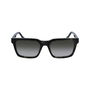 Lunettes de soleil Homme Zeiss ZS23527S55182 Ø 55 mm