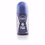 Nivea MEN Protect & Care Déodorant Roll-on 50 ml