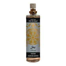 Utur Al-Yaqut Batal Tester Parfum Homme 30 ml