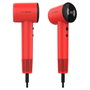Cecotec DryNova Red Sèche-cheveux avec moteur sans balais