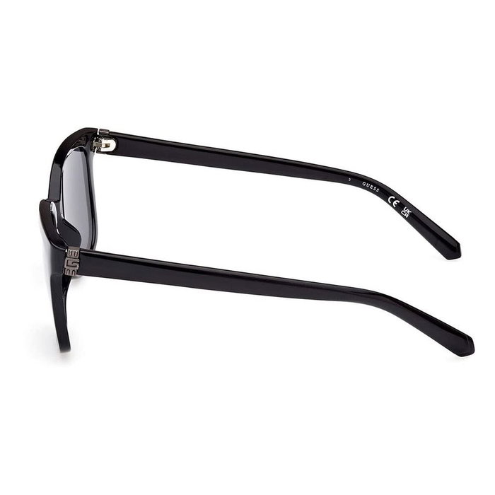 Lunettes de soleil Femme Guess GU00065 5301A