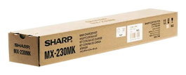 Sharp MX-230MK