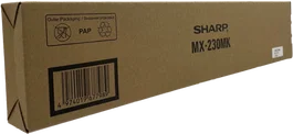 Sharp MX-230MK Kit de maintenance