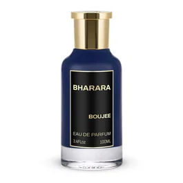 Bharara Boujee Eau de Parfum Unisexe 100 ml