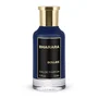Bharara Boujee Eau de Parfum Unisexe 100 ml