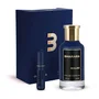 Bharara Boujee Eau de Parfum Unisexe 100 ml