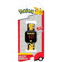 Kids Licensing Montre LED Pokémon POK4402 Jaune