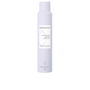 Kerasilk Spray de finition texturant STYLING 200 ml