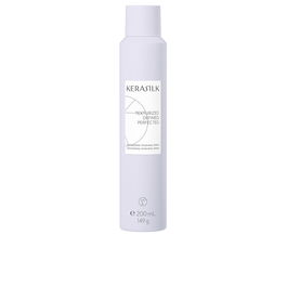 Kerasilk Spray de finition texturant STYLING 200 ml
