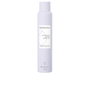 Kerasilk Spray de finition texturant STYLING 200 ml